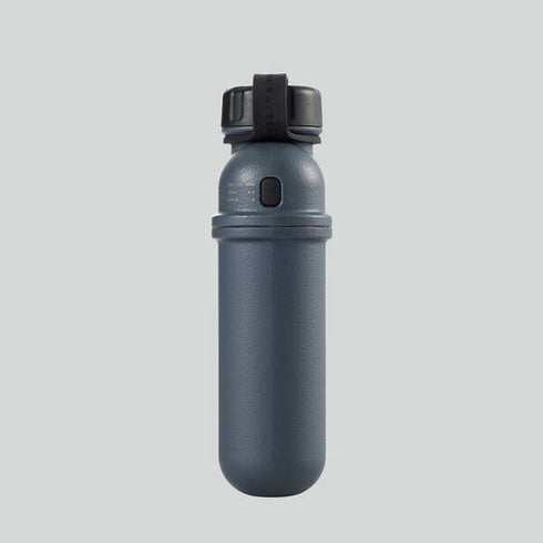 日本NESTOUT Outdoor Battery 10000mAh 軍事風行動電源 防水防塵防震